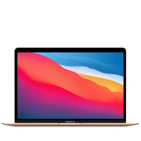 Apple MacBook Air 13 inch