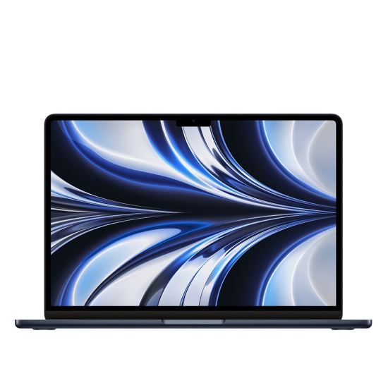 Apple MacBook Air 13 inch đẹp