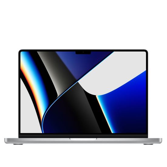 Apple MacBook Pro 14 inch